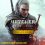 The Witcher 3: Wild Hunt Highly Compressed for PC