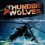 Thunder Wolves Highly Compressed PC Game Full Version