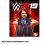 WWE 2K19 Highly Compressed PC Game [PPSSPP]