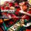 Samurai II Vengeance Highly Compressed Free Download