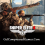 Sniper Elite 4 Highly Compressed PC Game