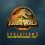 Jurassic World Evolution 2 Highly Compressed for PC