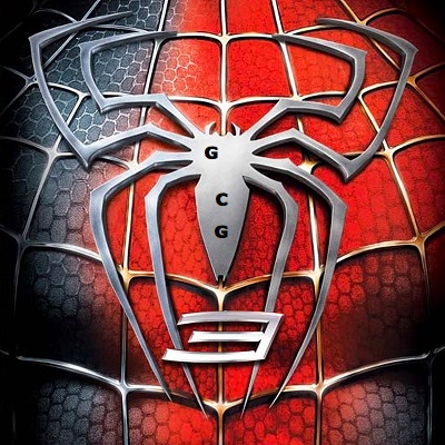 Spider-Man 3 Free Download