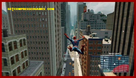 Spiderman 3 Download for PC