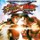 Street Fighter X Tekken Highly Compressed PC Game