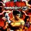 Tekken 5 Highly Compressed PPSSPP Download [650MB]