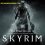 The Elder Scrolls V Skyrim Highly Compressed PC Game Download