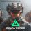 Delta Force Game Download for PC