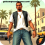 GTA Amritsar Game Download For PC (503MB) | 100% Working