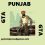 GTA Punjab Game Download For PC (Windows 10 and 7) 100% Working