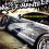 NFS Most Wanted 2005 Highly Compressed Game Download For PC