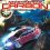 NFS Carbon Highly Compressed Free Download For PC (1.25GB)